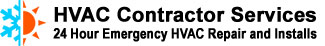 Ogle County HVAC Contractors